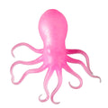 Squishies Nee Doh Jellyfish Squish Toy Fidget Toy