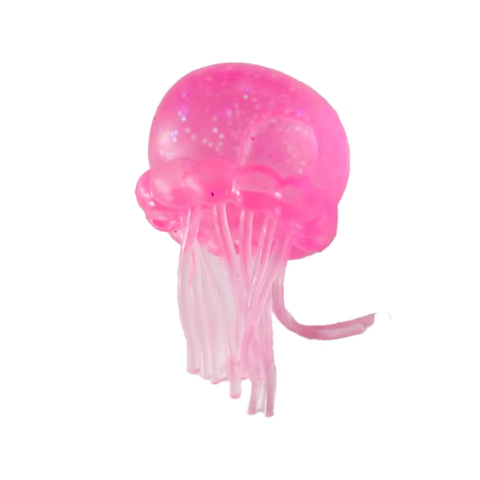 Squishies Nee Doh Jellyfish Squish Toy Fidget Toy