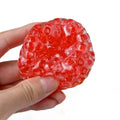 Squishy Balls Ice Beads