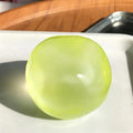 Moldable Squishy Pearl Coconut Oil