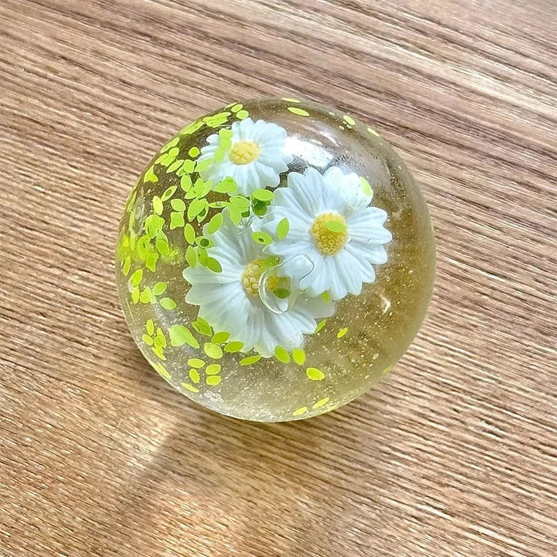 coconut crazy squishy