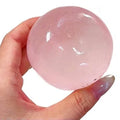coconut crazy squishy